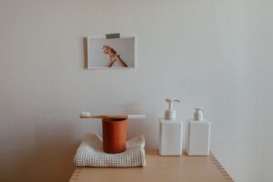 Affordable Ideas for Self-Care You Can Do at Home